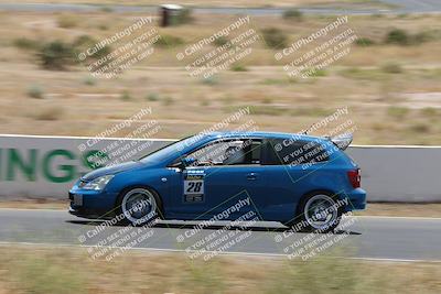 media/Jun-09-2024-VIP Trackdays (Sun) [[7698b8928b]]/Group B (Intermediate)/1220pm (4A)/